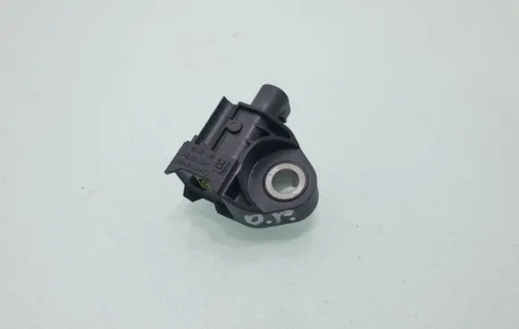 KIA Ceed Airbag deployment crash/impact sensor 95920M6100