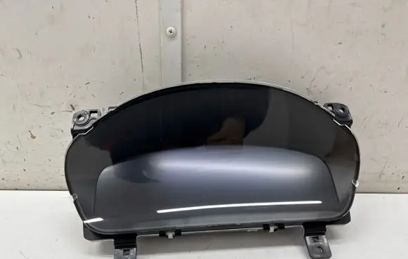 Ford Kuga III Speedometer (instrument cluster) NV4T10849DKF