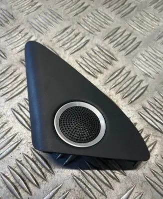 Audi Q5 SQ5 8R Front door speaker cover trim 8R0035423A