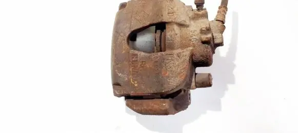 Renault Megane II Front brake caliper fn354 fn3-54