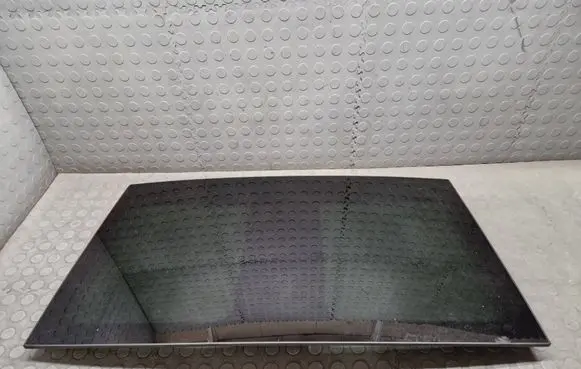 BMW i3 Sunroof set 7361007