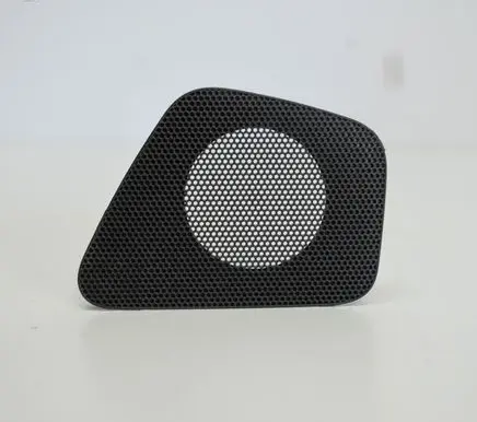 Audi Q7 4L Other interior part