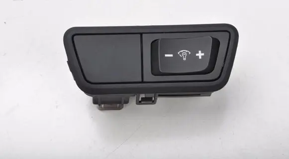 Hyundai ix35 Panel lighting control switch 937002S9109