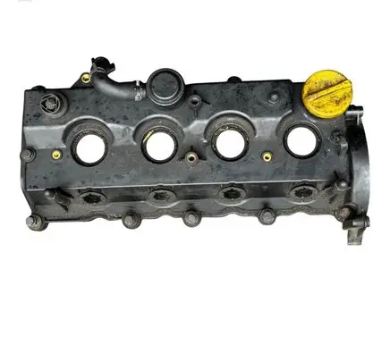 Opel Meriva B Rocker cam cover 