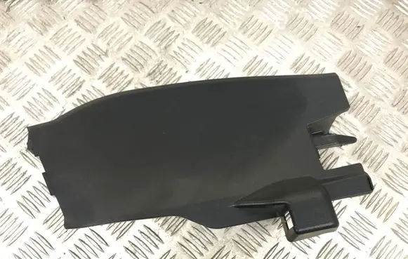 Toyota Prius (XW50) Center console decorative trim 5881647050