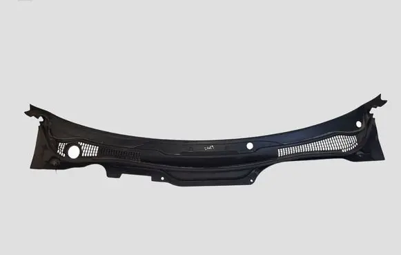 Volvo V50 Wiper trim 30716315