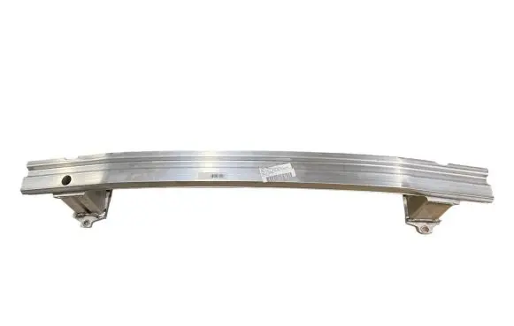 BMW 2 F44 Rear bumper cross member 7477445 51127477445