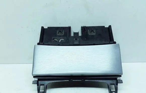 Mercedes-Benz C W204 Car ashtray A2046800179 A2046801350