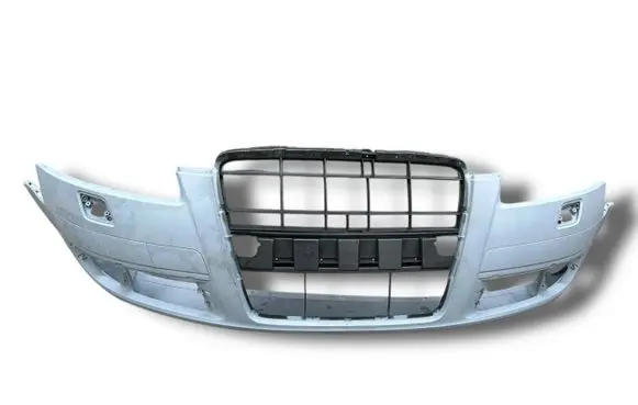 Audi A6 S6 C8 4K Central body control module F0307437
