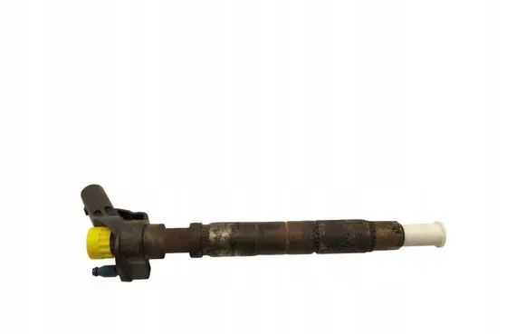Hyundai ix35 Fuel injector 338002F000