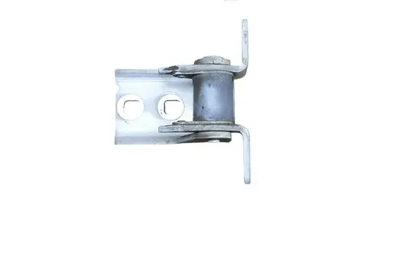 Opel Meriva B Front door upper hinge 300DCD2E