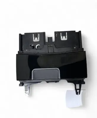 Mercedes-Benz E W212 Ashtray (front) A2046800179 A2126805350