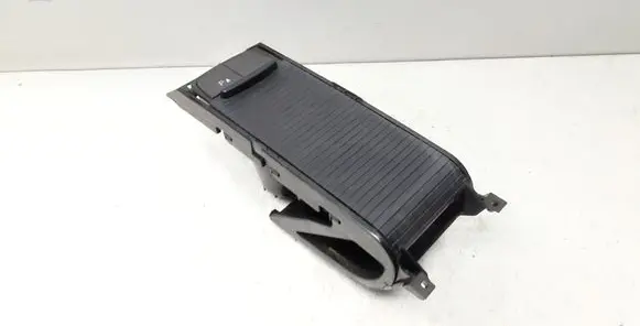 Ford Kuga I Cup holder front 7M5XR13560EE 7M5XR13560E VP7M5XR13560E