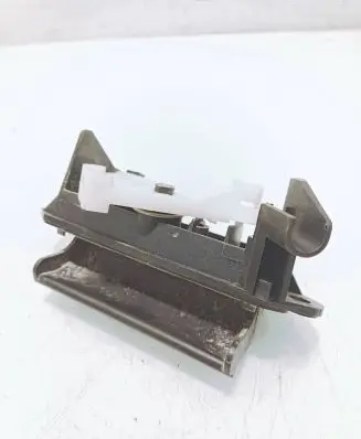 Toyota Corolla E120 E130 Loading door exterior handle 81032