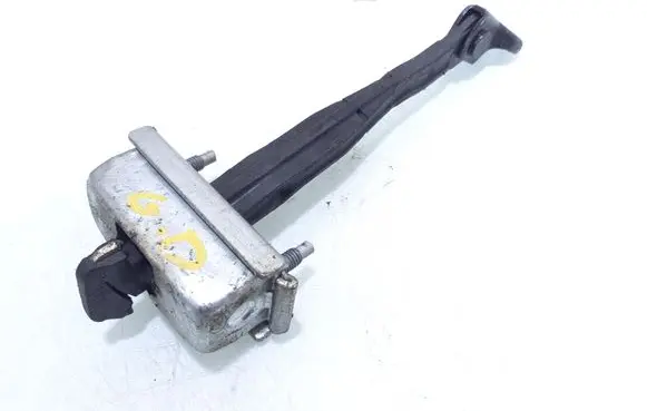 Chevrolet Orlando Rear door check strap stopper 5173991