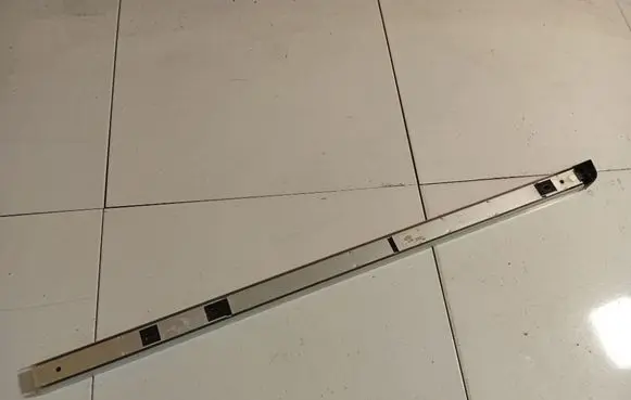 Audi A6 S6 C6 4F Other exterior part 8918000023