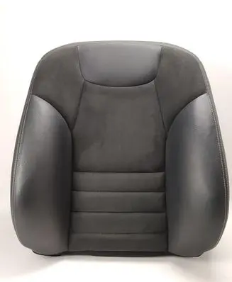 Mercedes-Benz GLK (X204) Other seats 2049100416