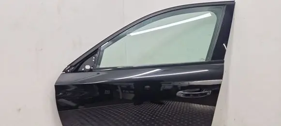 Peugeot 308 Front door 