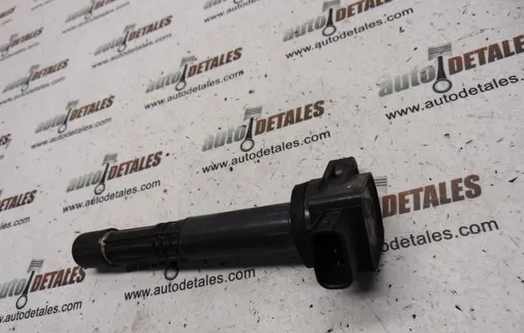 Honda CR-V High voltage ignition coil 099700070