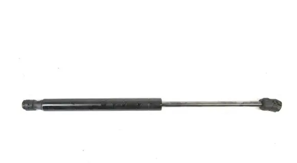 Chrysler 300C Front bonnet/hood damper/strut 55113777AA