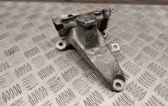Audi Q5 SQ5 Engine mounting bracket 8K0199308BC