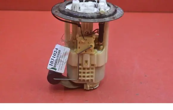 Mitsubishi Outlander In-tank fuel pump MR573235