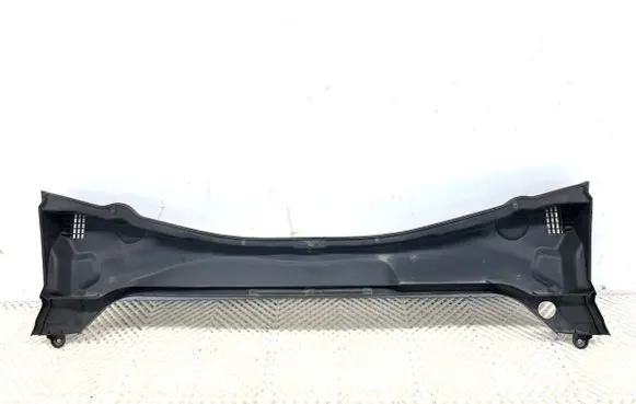 BMW X1 F48 F49 Wiper trim 7350593
