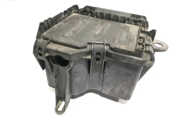 Audi A8 S8 D3 4E Fuse box set 4E1937118 4E1937128A