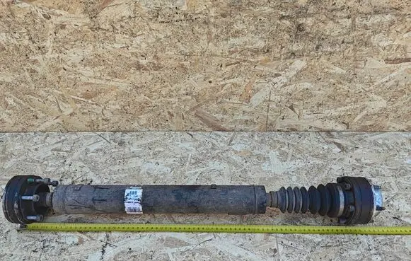 Ford Ranger Front prop shaft AB394A376AC