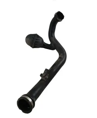 Audi A4 S4 B9 Intercooler hose/pipe 03G906051E 8W0145673