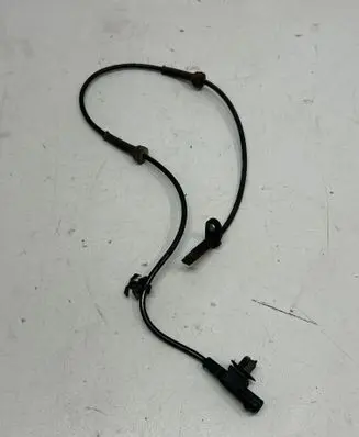 Nissan Note (E12) ABS brake wheel speed sensor F00g1g0067