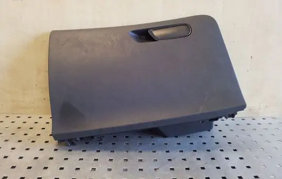 Citroen DS4 Glove box set 96717798ZD 96717798BJ