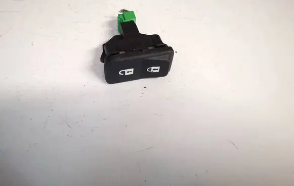 Volvo V50 Central locking switch button 30669958 30669957