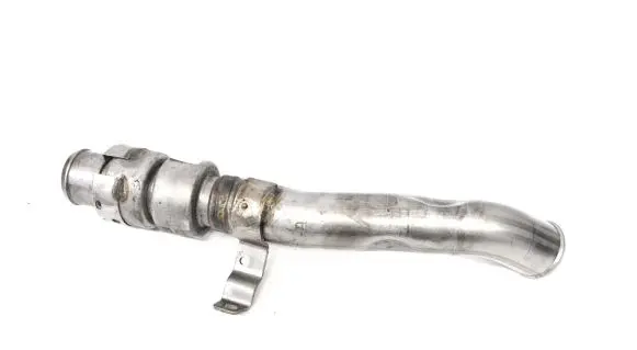 Land Rover Range Rover Sport L494 Intercooler hose/pipe FK629F788DC
