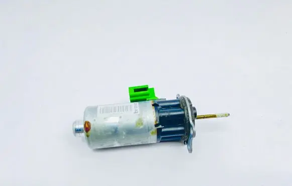 BMW 7 F01 F02 F03 F04 Seat adjustment motor 913018101 RZ55AWA