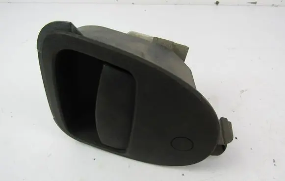 Opel Combo C Rear door exterior handle 13170495