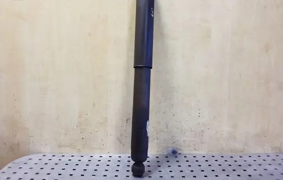 Ford Ranger Rear shock absorber/damper JB3C18080EBD