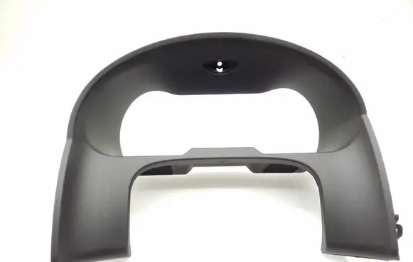 Jaguar XF Dashboard trim 8X23046C38A