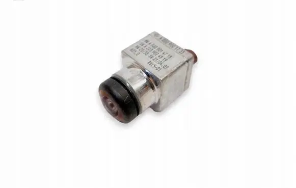 Mercedes-Benz C W206 Reversing camera A0009001735