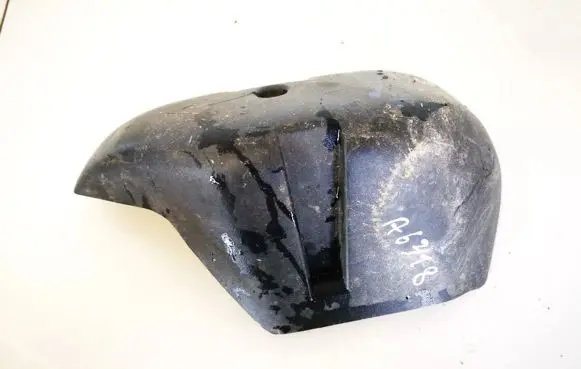 Renault 19 Other interior part 7700814383