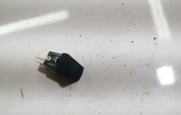 Audi A6 S6 C6 4F ESP (stability program) switch 4F0927134