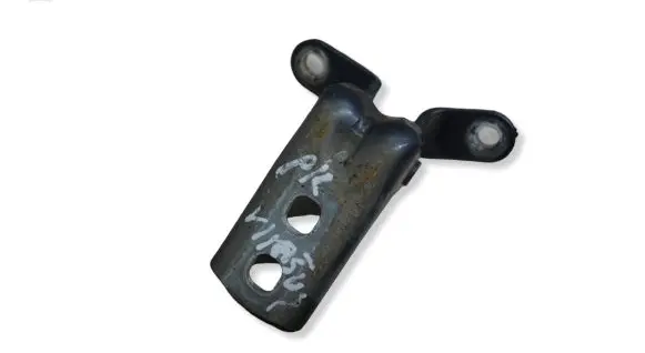 Opel Astra J Front door upper hinge 