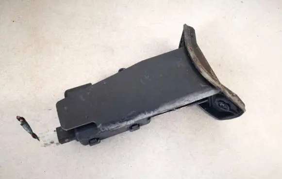Opel Vectra C Central locking motor 9180505
