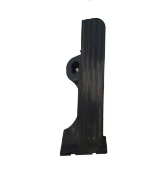 Volkswagen Touran II Accelerator throttle pedal 1T1721503