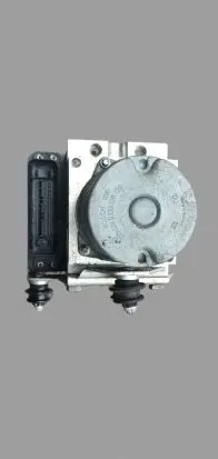 Audi A7 S7 4G ABS Pump 4G0907379B