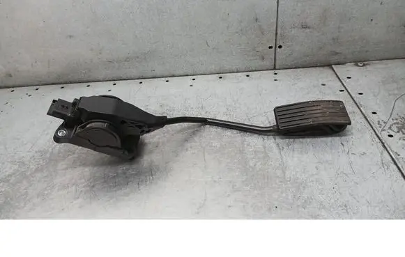 Citroen C5 Accelerator pedal position sensor F00C3E2427