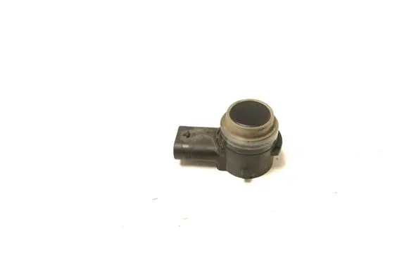 Mercedes-Benz C W205 Parking PDC sensor A0009055504