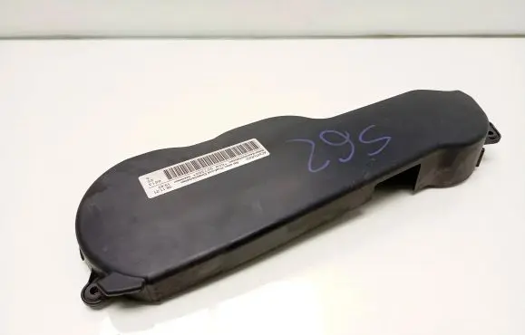 Audi A5 8T 8F Timing belt guard (cover) 059109123AD