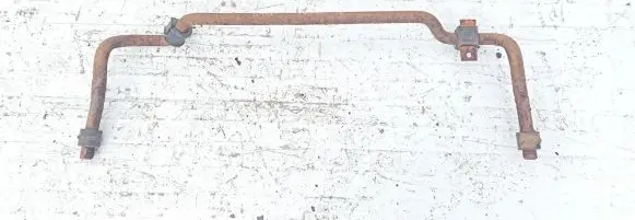 Ford Galaxy Rear anti-roll bar/sway bar 