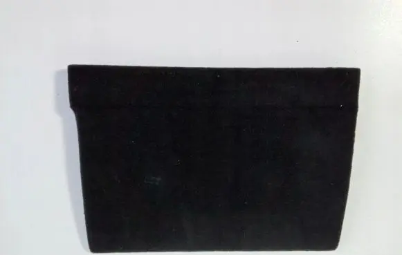 Infiniti EX Trunk/boot side trim panel 849071BA0A